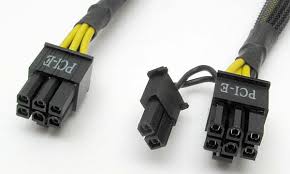 http://t3.gstatic.com/images?q=tbn:ANd9GcQBuQDWz_k6d4dwHGsxZytUsklNX2SyANJk2n4ks3a_mBapJlIXKg