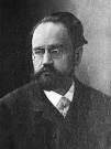 http://www.historytoday.com/sites/default/files/450px-Emil_Zola.jpg