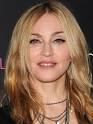 MADONNA Breaking News, Photos, Video and Gossip - Celebuzz
