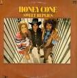 Albums by Honey Cone - Rate Your Music