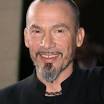FLORENT PAGNY - Toute lactu !