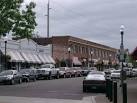 File:Downtown Beaverton Oregon.jpg - Wikipedia, the free encyclopedia