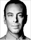 Portraits of power | Eddie Lampert | FORTUNE