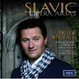 orfeo.jpg Slavic Opera Arias