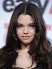 http://www2.pictures.zimbio.com/bg/India%2BEisley%2BEasy%2BA%2BPremiere%2BYwczsvGcAHAl.jpg