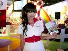 Images?q=tbn:ANd9GcQBwsZnnL3UxGJiq88ZYlZckOX1wBVmB1UUi7sVk8WFZZAoclgrSrx