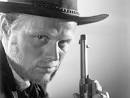 Richard Widmark