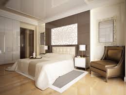 83 Modern Master Bedroom Design Ideas (PICTURES)