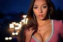 There Are Plenty of Local Dating Websites. Why Russian Dating?
