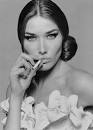 Proceeds from the Carla Bruni-Sarkozy naked photo auction have been refused ... - Cambodian-Charity-Refuses-Carla-Bruni-Nude-Photo-Donation-16270