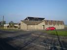 Dutch Inn, Skinflats - via Daymix