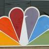MSNBC