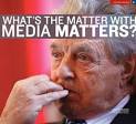 tackle Media Matters and