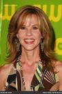 Linda Blair - images?q=tbn:ANd9GcQByNBkjIfnCFvUnZfCZlYFoxdwbaosT6wfgTRm9p4VEC1mZaDH8DUzs-U