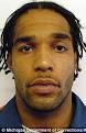 D'Andre Lane had begged the