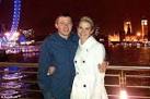 Elizabeth Smart engaged to be married | Mail Online