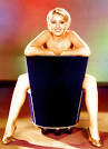 http://blog.sfgate.com/mlasalle/files/2012/01/pre-code.jpg