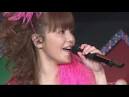 Iida kaori , Yuko nakazawa