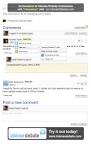 Intense Debate's Commenting System Out Of Beta And Very Open ...