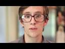 Videos by Josh Coen. 3:58