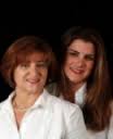Carmen Abraham - images?q=tbn:ANd9GcQBzG_N5-Hc1aRgM_nTybrCWGIrhLdiJQaHQ42Zo_qjHwAp3wE