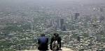 STILL MISREADING TEHRAN–AND COURTING ANOTHER UNNECESSARY WAR « The ...