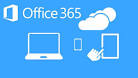 What is OFFICE 365 and why should you use it? | In depth | Softonic