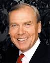 JON HUNTSMAN