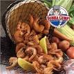 Bubba Gump Shrimp Co - Long Beach, CA, 90802 - Citysearch