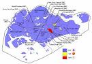 Singaporean general election, 2006 - Wikipedia, the free encyclopedia
