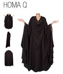 خ�?�?ج�?ة *: Designer Abayas- Buy on-line!