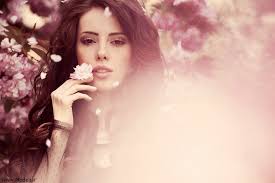 آواتار هایی شیک با گـل.......! 1