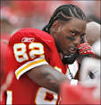 Dwayne Bowe Pictures, Photos, Images - NFL &amp; Football