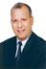 Edgar Eslava Arnao