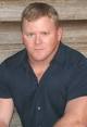 Randy Austin - IMDb