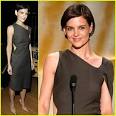 Katie Holmes – SAG Awards 2009 | Katie Holmes, SAG Awards 2009 ...