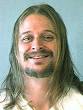 Kid Rock Image Kid Rock Arrested in Waffle House Fight   Crime & Courts, Kid Rock ... Picture 2