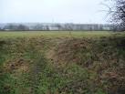Llandovery Golf Club cannot be a course that golfers fight to play on - a - via Daymix
