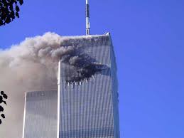 http://t3.gstatic.com/images?q=tbn:ANd9GcQC0SXgOBMBZBxkbtQE0jeI8Kf9KNpVfiwQPIRupBxH7Q-5uTus