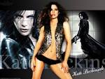 Kate Beckinsale