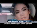 JLo Fiat Commercial Body