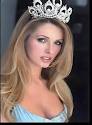 USA 2004 Shandi Finnessey