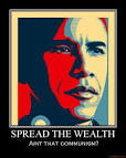 TAGS: obama communist