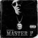 Master P Featuring Master P
