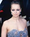 Photo Gallery: <b>Samantha Morton</b>