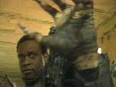 http://www.freewebs.com/avp_darkgods/Kevin%2520Peter%2520Hall%25201.jpg