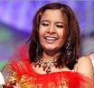 ... Aishwarya Majumdar this Saturday in Mummy Ke Superstars. - 5DE_Ashwairya