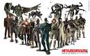 Metal Gear Solid 4 (MGS4) Easter Eggs and Cheats | Gadgets ...