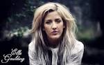 ELLIE GOULDING - Taringa!