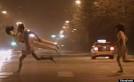 Pictures Of Anonymous Naked Woman Chasing Naked Man Carrying Sex ...